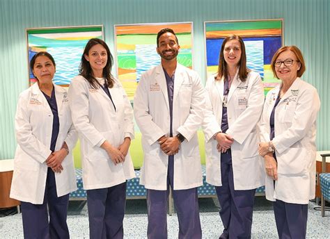 Single-Specialty Medical Groups