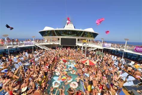 singles adults only cruises