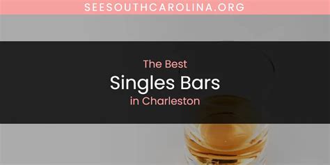 Singles Bars Columbia Mo