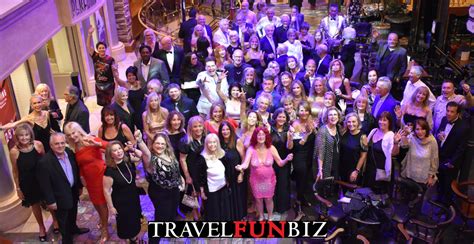 Discover Exciting Singles Adventures Aboard 40+ Cruises