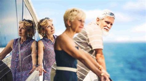 singles travel groups over 50