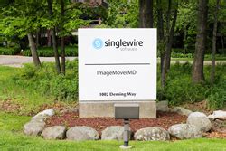 singlewire madison wi