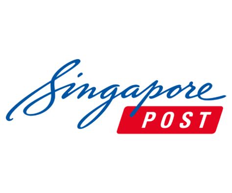 singpost centre opening hours
