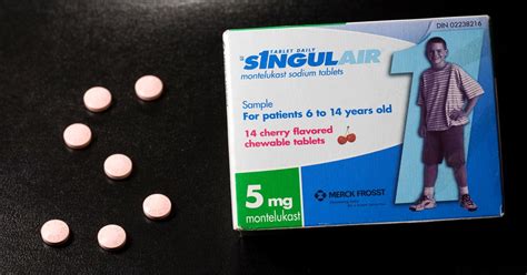 Singulair allergy medication over the counter, singulair over the
