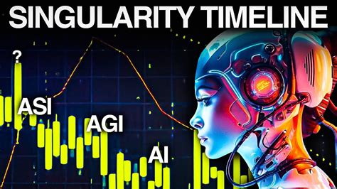 Running singularity as the run time for with VMware PKS Virtualize Applications