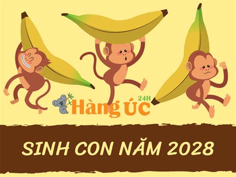 sinh con nam 2028