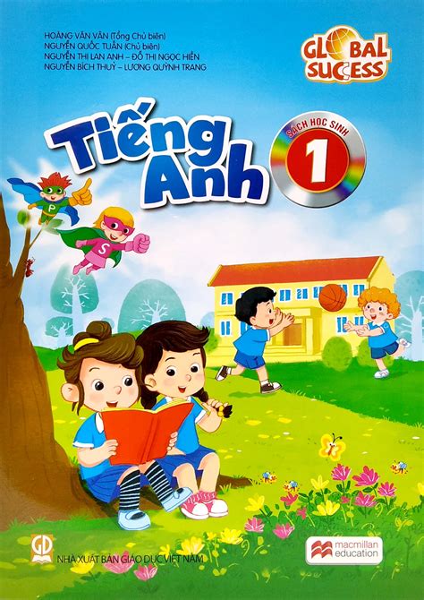 sinh hoat tieng anh