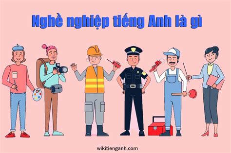 sinh nghề tử nghiệp là gì