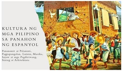 Mga Pagkain Na Impluwensya Ng Mga Hapon Sa Pilipinas Sa Masikip - www