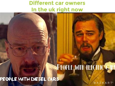 Sinister Diesel Reviews 16 Reviews of Sitejabber