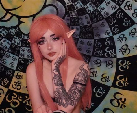 Sinistermisa Only Fans Exclusive Photos & Videos #fcb