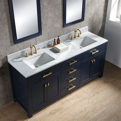 Sink And Vanity Unit Kitchen