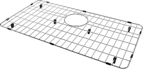 Sink Bottom Grid Amazon