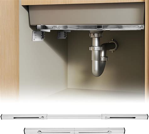 Sink Brackets Undermount