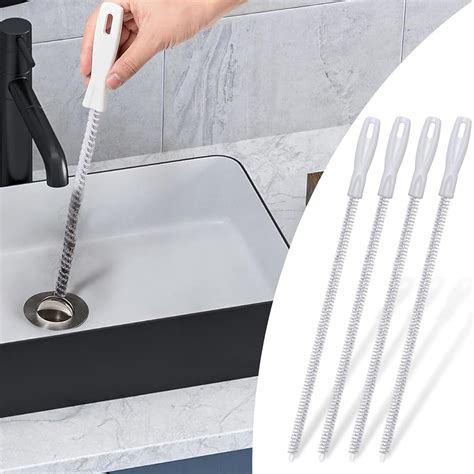 Sink Cleaning Brush Amazon