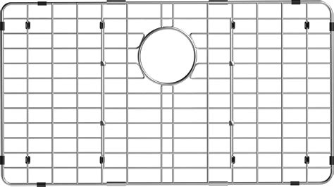 Sink Grate Amazon