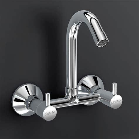 Sink Mixer Amazon