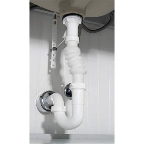 Sink Tailpiece Extension