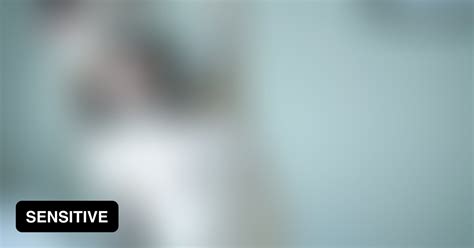 sinkiity leaks onlyfans