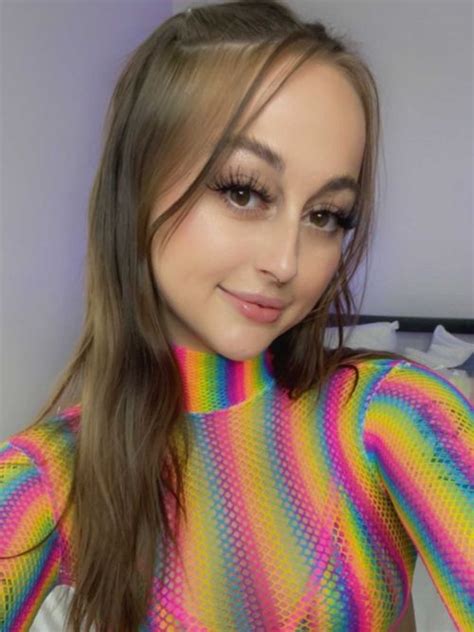 Realprinces_s Hubiera 7 Uncensored Archive: 2026 Update