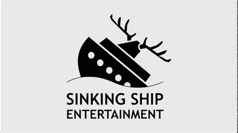 sinking ship entertainment