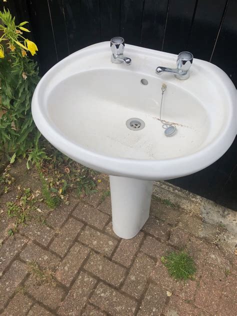 Sinks Gumtree