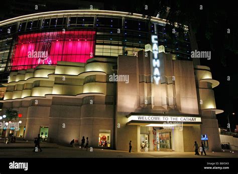 Sinma Singapore Outlets