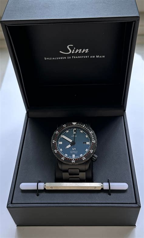 هات Yoon Smith Only VIP Collection: 2026 Premium Content