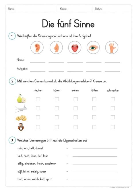 Häufigste Suchbegriffe · Lehrerbüro