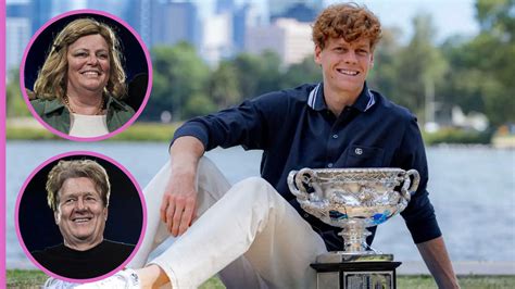 sinner parents guide