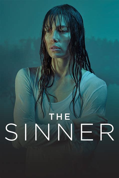 sinner tv series season 4 cast