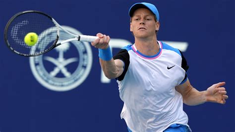 Australian Open men