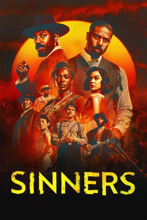 sinners 2   the burn