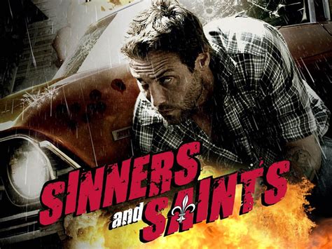 sinners and saints tour reviews
