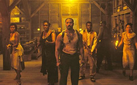 sinners ending explained