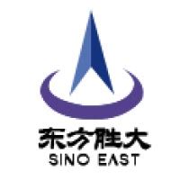 sino east steel enterprise co. ltd