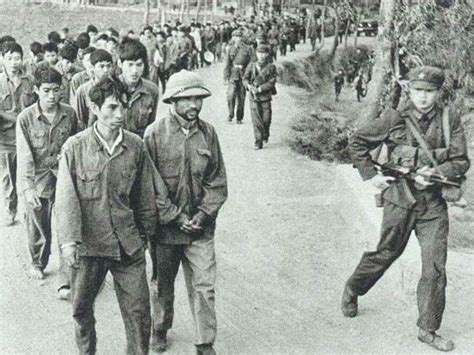 sino vietnamese war of 1979