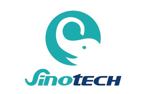 sino-tech