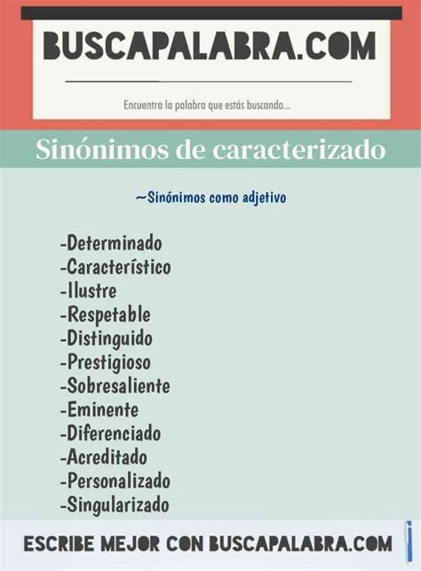 Anagliptografia Dicio, Dicionário Online de Português