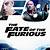 sinopsis film the fate of the furious