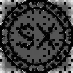 sint maarten dial code