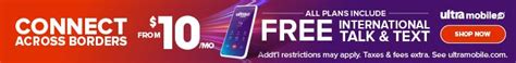 sint maarten telephone code