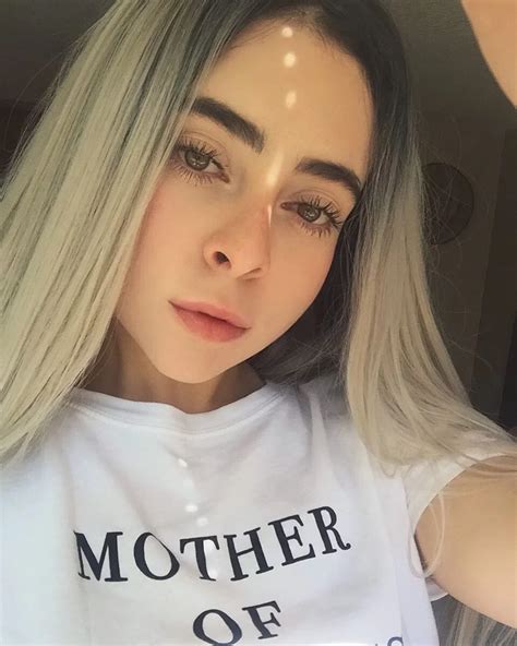 Trending Now: What Is Dudetlewd Molliganbitch Fans in 2026