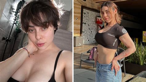 sinte onlyfans aranza