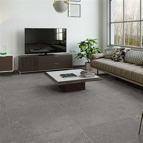 home.furnitureanddecorny.com:sintesi floor tiles
