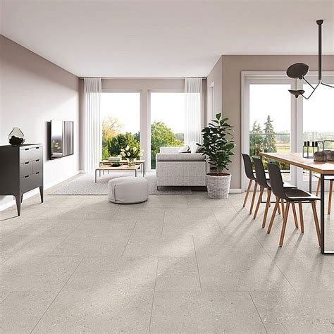 sintesi floor tiles