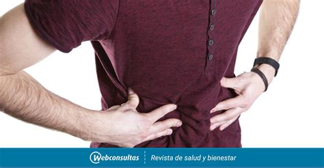 sintomas de la hernia inguinal