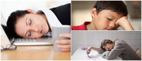 The Best Sintomas Del Letargo Espiritual 2023