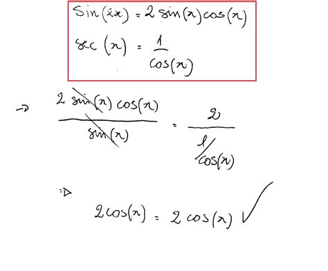 sinx+sin2x+sinnx