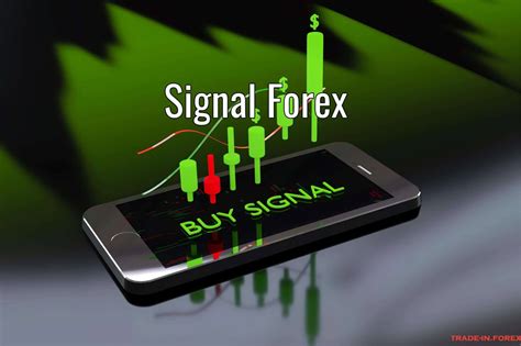 Penipuan Sinyal Forex Trading